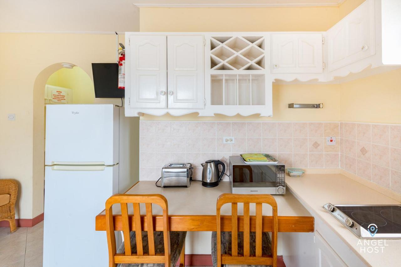 Cozy Stay In Kingsland Terrace By Angel Host Christ Church Exterior foto